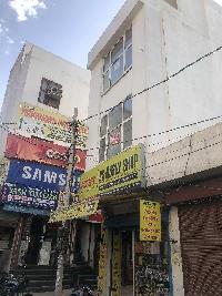  Office Space for Rent in Sukdev Nagar, Panipat