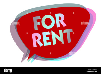 2 BHK Flat for Rent in Haltu, Kolkata