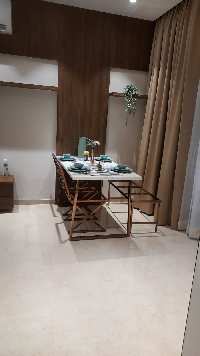 1 BHK Flat for Sale in Naigaon East, Mumbai