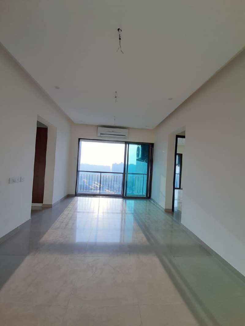 2 BHK Apartment 700 Sq.ft. for Sale in Mira Road East, Mumbai