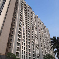 1 BHK Flat for Rent in Mira Road East, Mumbai