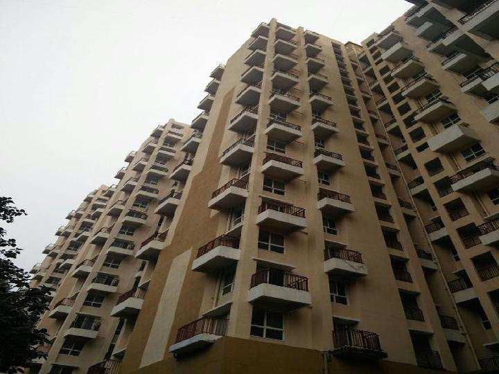 1 BHK Apartment 418 Sq ft For Sale In Mira Road East Mumbai REI1075643 1 BHK Apartment 418 Sq ft For Sale In Mira Road East Mumbai REI1075643
