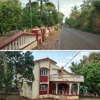 2 BHK House for Sale in Aldona, Goa