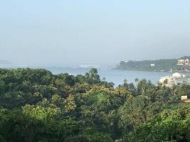 4 BHK Villa for Rent in Alto Porvorim, Goa