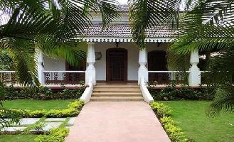 4 BHK House & Villa for Sale in Siolim, Bardez, Goa