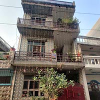 4 BHK House for Sale in Kamta, Lucknow