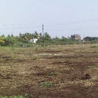  Industrial Land for Sale in Jath, Sangli