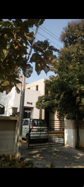 4 BHK Villa 5000 Sq.ft. for Sale in Miraj, Sangli