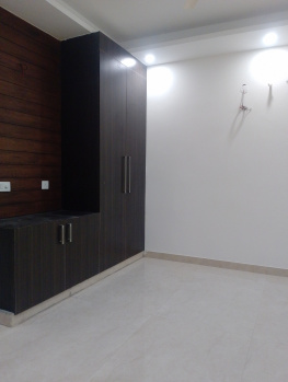 4 BHK Builder Floor for Sale in Ansal Palam Vihar, Gurgaon
