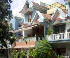 6 BHK House for Sale in Defence Colony, Delhi