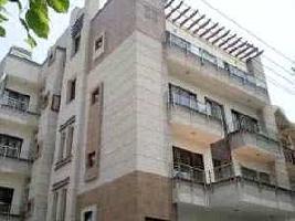 4 BHK Builder Floor for Sale in Defence Colony, Delhi