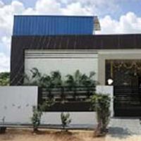 2 BHK House for Sale in Rangampeta, East Godavari