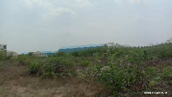  Residential Plot for Sale in Siruganur, Tiruchirappalli