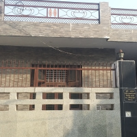 3 BHK House for Sale in Mirganj, Bareilly