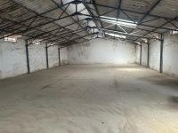  Warehouse for Rent in Ettimadai, Coimbatore