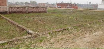  Agricultural Land for Sale in Ramnagar, Varanasi