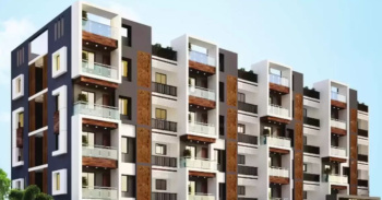 2 BHK Flat for Sale in Ayanavaram, Chennai