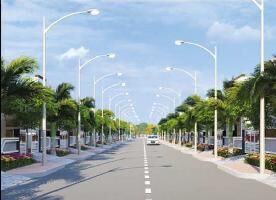 3 BHK House for Sale in Vinukonda, Guntur
