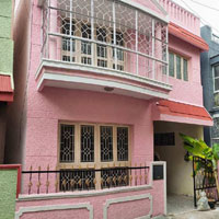 2 BHK House for Rent in Jayanagar 5th Block, Bangalore
