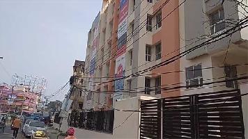3 BHK Flat for Sale in Dum Dum, Kolkata