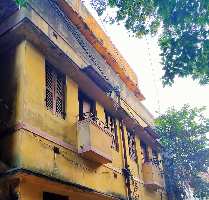 House for Sale in Sovabazar, Kolkata