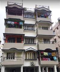 2 BHK Flat for Sale in New Town, Kolkata