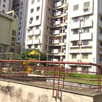 3 BHK Flat for Sale in Action Area I, New Town, Kolkata