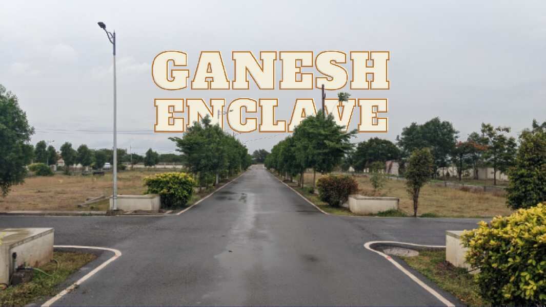  Residential Plot 1200 Sq.ft. for Sale in Kudithini, Bellary