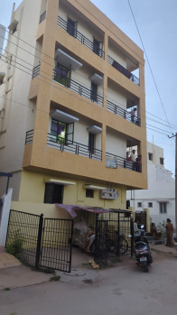 8 BHK Builder Floor for Sale in Raghavendra Colony, Bellary