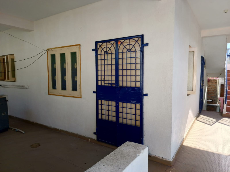 2 BHK House 900 Sq.ft. for Rent in Gandhi Nagar, Bellary