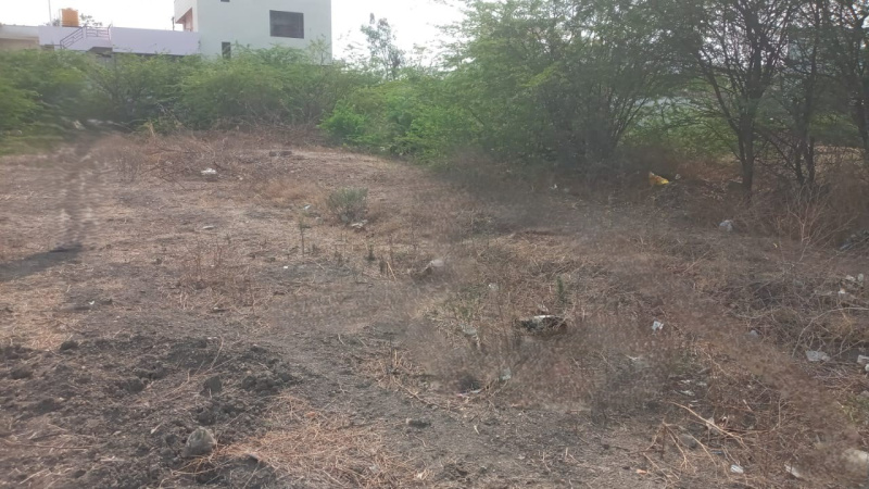  Residential Plot 601 Sq.ft. for Sale in Gandhi Nagar, Bellary
