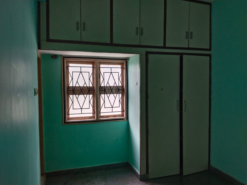 8 BHK House 2432 Sq.ft. for Sale in Ballari, Bellary