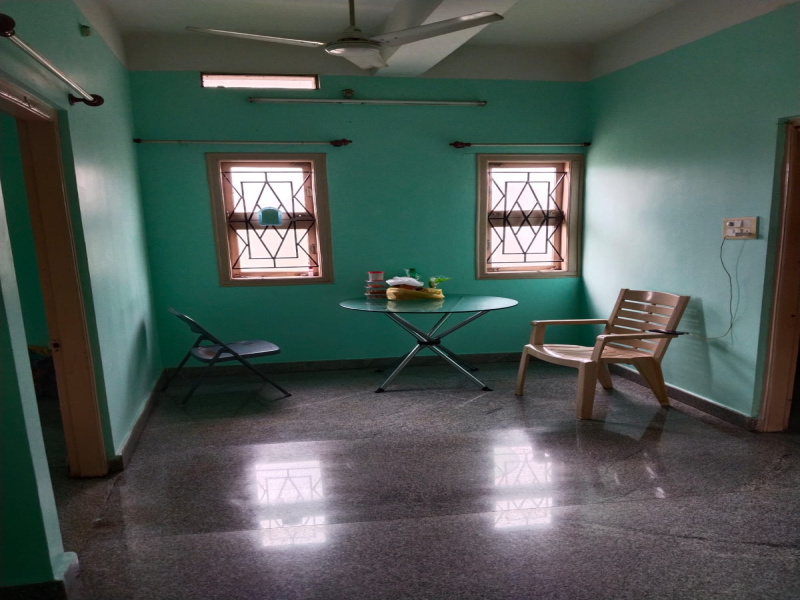 8 BHK House 2432 Sq.ft. for Sale in Ballari, Bellary