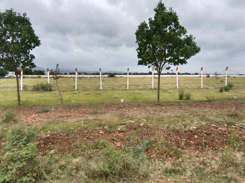 Residential Plot 600 Sq.ft. for Sale in Ballari, Bellary