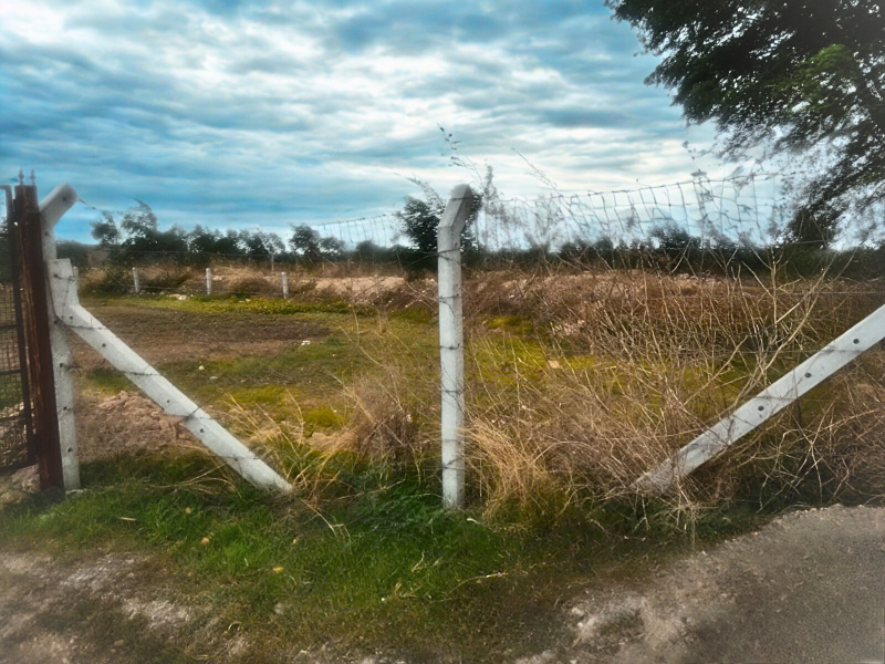  Residential Plot 4 Acre for Sale in Ballari, Bellary