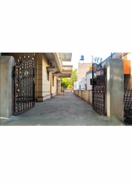 2 BHK House 1700 Sq.ft. for Rent in Ballari, Bellary