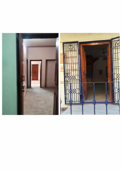 2 BHK House 1700 Sq.ft. for Rent in Ballari, Bellary