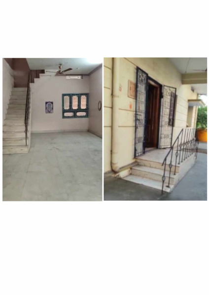 2 BHK House 1700 Sq.ft. for Rent in Ballari, Bellary