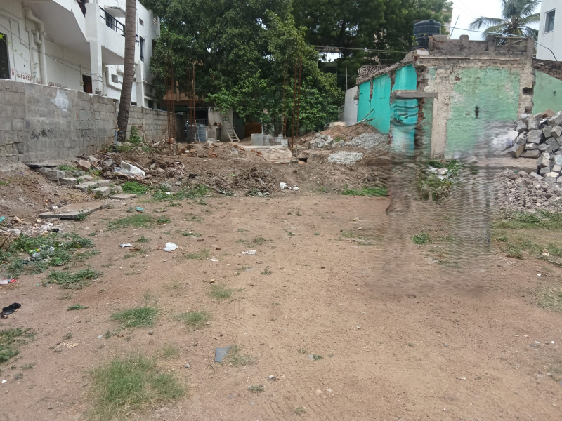  Residential Plot 2310 Sq.ft. for Sale in Ballari, Bellary