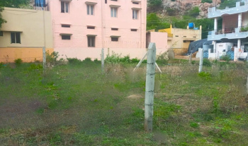  Residential Plot for Sale in Ballari, Bellary