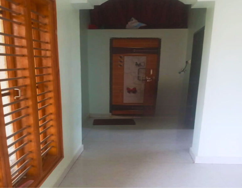 2 BHK House 2400 Sq.ft. for Sale in Ballari, Bellary
