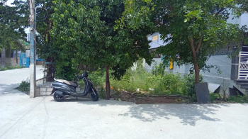  Residential Plot for Sale in Ballari, Bellary