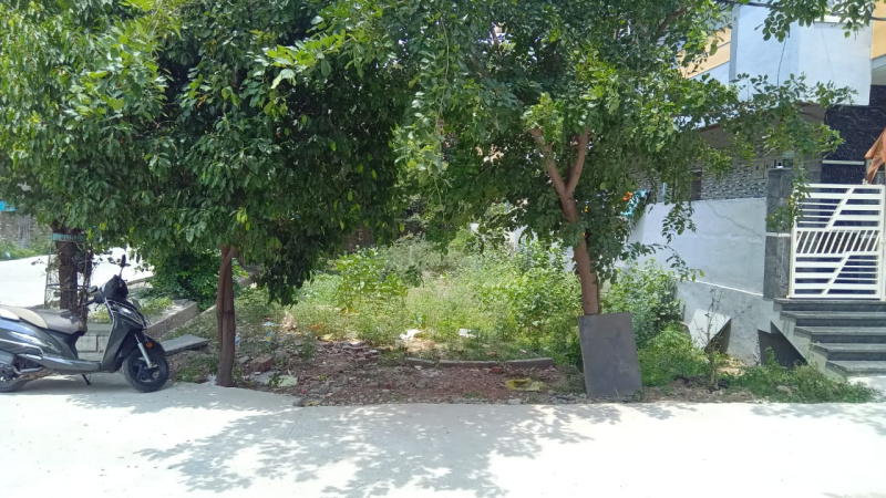  Residential Plot 1500 Sq.ft. for Sale in Ballari, Bellary