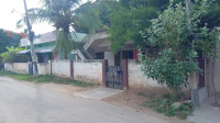 2 BHK House for Sale in Ballari, Bellary