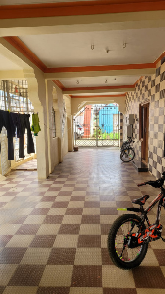  House 5400 Sq.ft. for Sale in Ballari, Bellary