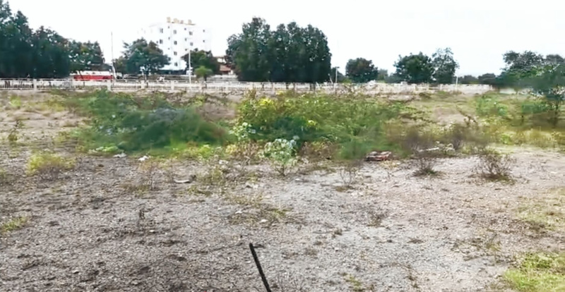  Residential Plot 2400 Sq.ft. for Sale in Ballari, Bellary