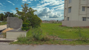  Residential Plot for Sale in Ballari, Bellary