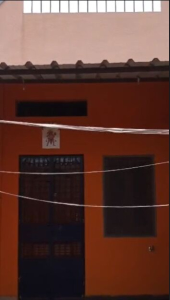 2 BHK House 600 Sq.ft. for Sale in Ballari, Bellary