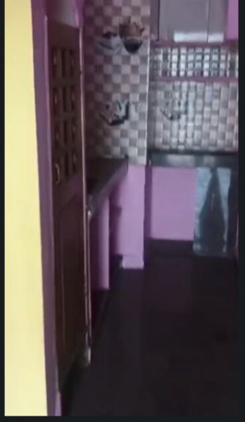2 BHK House 600 Sq.ft. for Sale in Ballari, Bellary