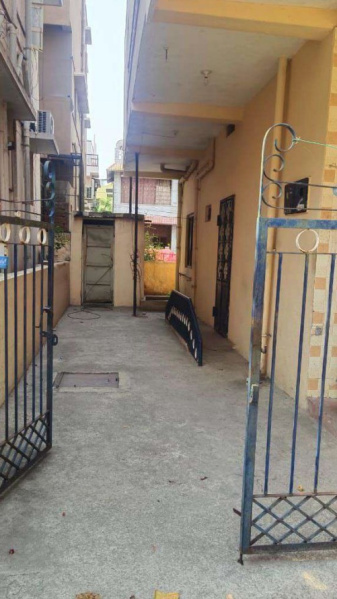 2 BHK House 1200 Sq.ft. for Sale in Ballari, Bellary
